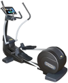 Technogym Synchro Excite 700 Elliptical w/Unity 2.0 Console (Remanufactured) Image