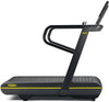 Technogym Skillrun Unity 5000 Treadmill (Remanufactured) Image 2