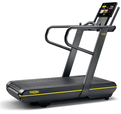 Technogym Skillrun Unity 5000 Treadmill | Fitness Superstore