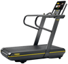 Technogym Skillrun Unity 5000 Treadmill (Remanufactured) Image