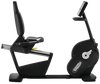 Technogym Recline Excite Forma Recumbent Bike (Remanufactured) Image