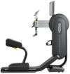 Technogym Top Excite 700e w/Unity 2.0 Console (Remanufactured) Image