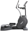 Technogym Excite Crossover 700e Elliptical w/Unity 1.0 (Remanufactured)