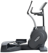Technogym Excite Crossover 700e Elliptical w/Visioweb (Remanufactured) Image