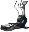 Technogym 700i Excite Crossover w/ LED Elliptical (Remanufactured) Image