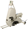 Theracycle 100 (Remanufactured) Image
