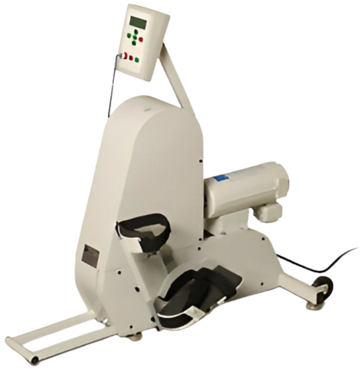 Theracycle 100 (Remanufactured) Image