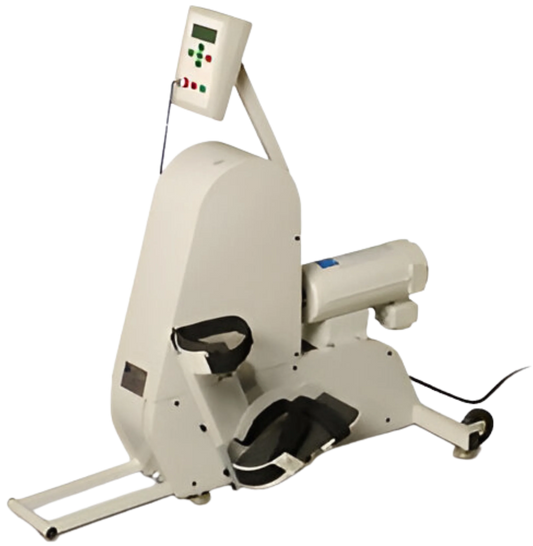 Theracycle 100 (Remanufactured) Image
