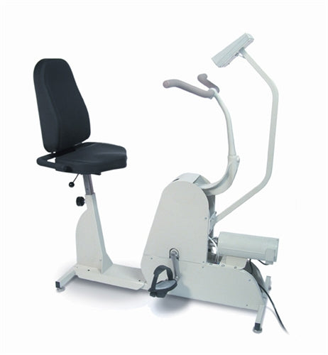 Theracycle 200 | Rehab Equipment | Fitness Superstore