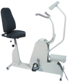 Theracycle 200 (Remanufactured) Image