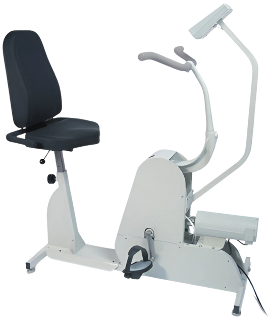 Theracycle 200 (Remanufactured) Image