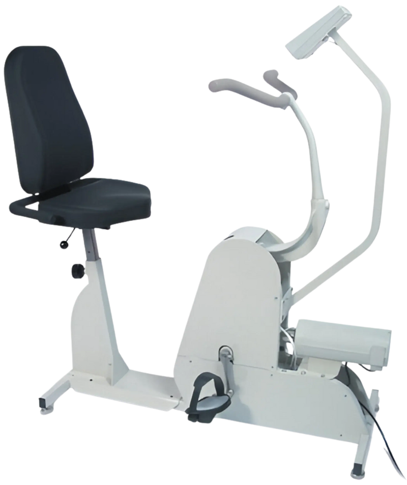 Theracycle 200 (Remanufactured) Image