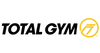Total Gym