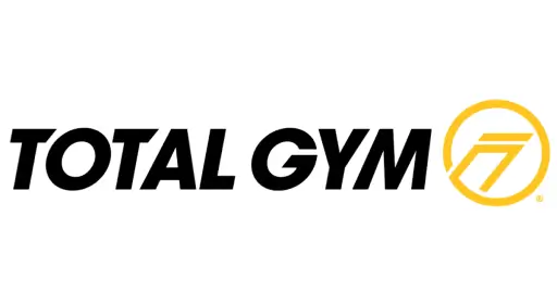 Total Gym