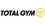Total Gym