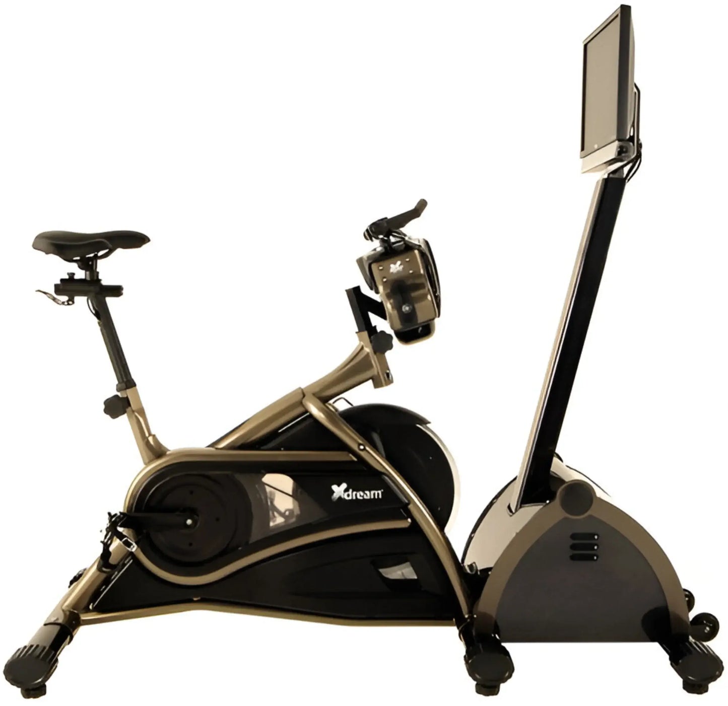 Trixter XDream Indoor Cycling Bike (Remanufactured) Image 2
