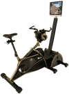 Trixter XDream Indoor Cycling Bike (Remanufactured) Image