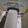 Nustep TRS 3000 Recumbent CrossTrainer (Remanufactured) Image 3