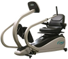 Nustep TRS 4000 T4 Recumbent Cross Trainer (Remanufactured)