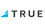 True Fitness