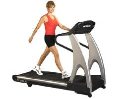 True Fitness 550 SOFT Select Treadmill | Fitness Superstore