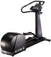 True Fitness 750e Elliptical (Remanufactured) Image 3