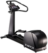 True Fitness 750e Elliptical (Remanufactured) Image