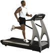 True Fitness 825 ZTX Treadmill (Remanufactured) Image 2