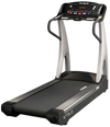 True Fitness 825 ZTX Treadmill (Remanufactured) Image