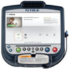 True Fitness CS400 Treadmill w/ Escalate 15" Console (Remanufactured) Image 2