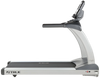 True Fitness CS400 Treadmill w/ Escalate 15" Console (Remanufactured) Image