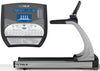 True Fitness CS500 Treadmill (Remanufactured) Image 2