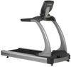 True Fitness CS500 Treadmill (Remanufactured) Image
