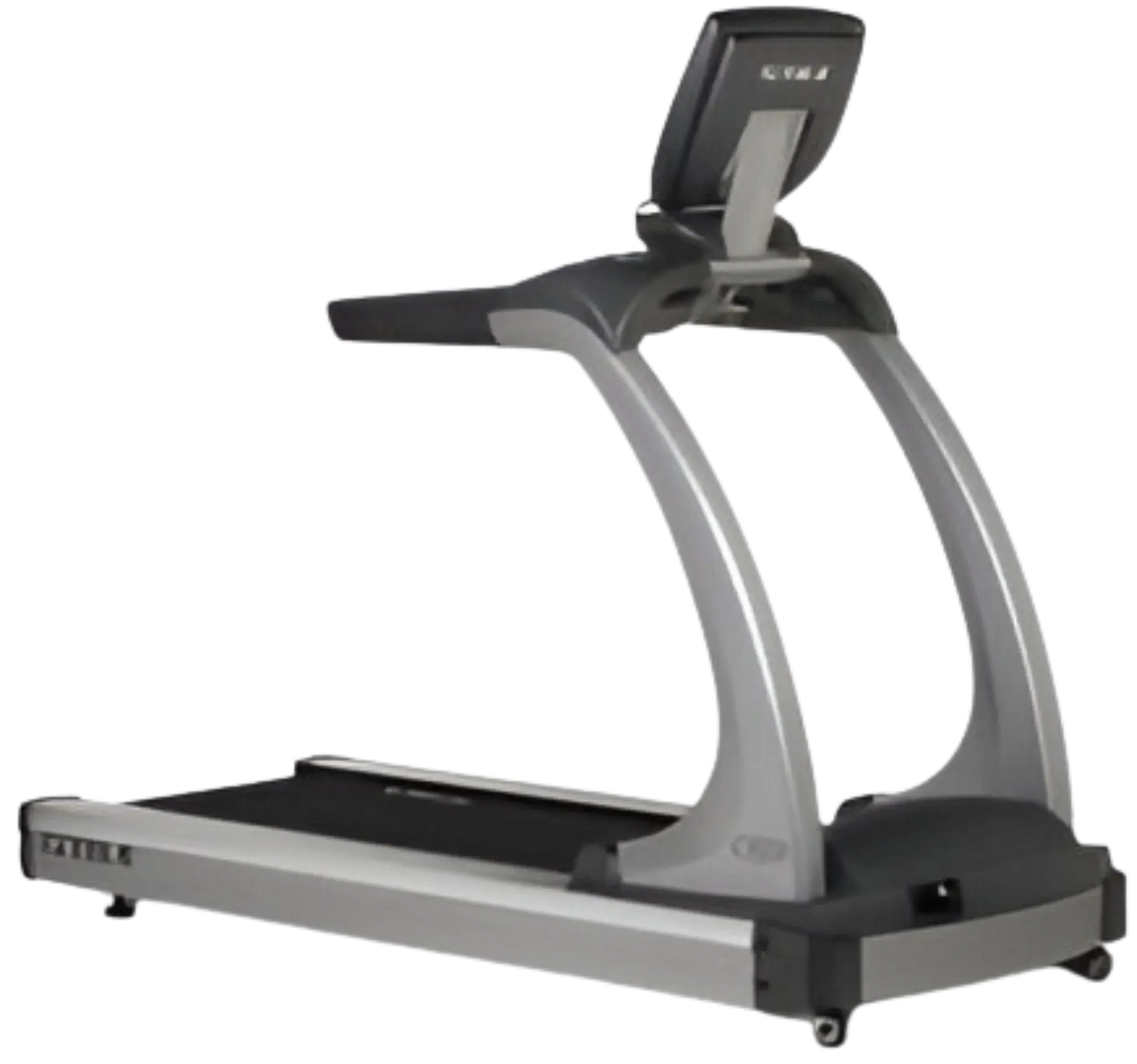 True Fitness CS500 Treadmill (Remanufactured) Image