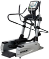 True Fitness CS800 Elliptical (Remanufactured) Image
