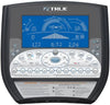 True Fitness CS800 Treadmill (Remanufactured) Image 2
