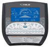 True Fitness CS800 Treadmill (Remanufactured)