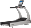 True Fitness CS800 Treadmill (Remanufactured) Image