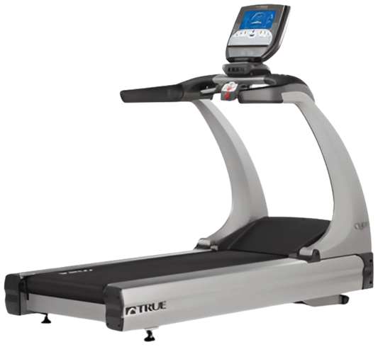 True Fitness CS800 Treadmill (Remanufactured) Image