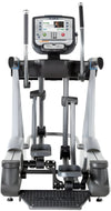 True Fitness CS900 Elliptical w/ Transcend 16 Console (Remanufactured) Image 3