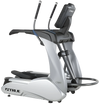 True Fitness CS900 Elliptical w/ Transcend 16 Console (Remanufactured) Image