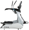 True Fitness CS900 Elliptical w/LCD Escalate15 Console (Remanufactured) Image