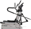 True Fitness CSX Commercial Elliptical (Remanufactured) Image 2