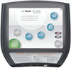 True Fitness LC900 Elliptical w/15" LCD with Touchscreen (Remanufactured) Image 2