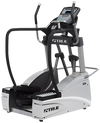 True Fitness PSX Elliptical PSXe (Remanufactured) Image