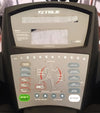 True Fitness TSX Elliptical w/LED Console (Remanufactured) Image 3