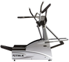 True Fitness TSX Elliptical w/LED Console (Remanufactured) Image