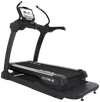 True Fitness Ti1000 Alpine Runner w/Transcend 16" Console (Remanufactured) Image