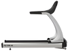 True Fitness CS 5.0 Treadmill (Remanufactured) Image