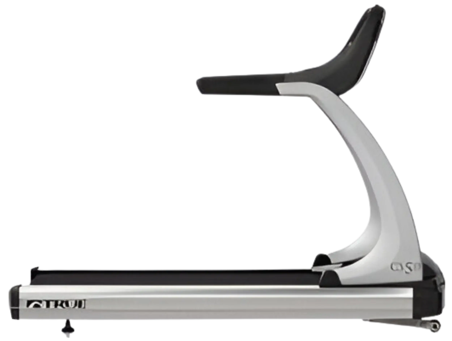 True Fitness CS 5.0 Treadmill (Remanufactured) Image